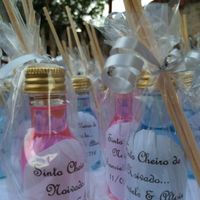 Noivamos vem ver!!! - 4