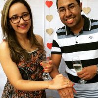 Noivamos vem ver!!! - 5