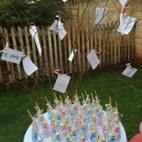 Noivamos vem ver!!! - 7