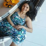 Helenice
