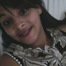 Jhenice