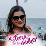 Rossana