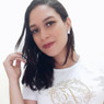 Leticia