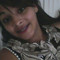 Jhenice