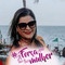 Rossana