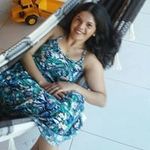 Helenice