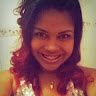 Karolaine