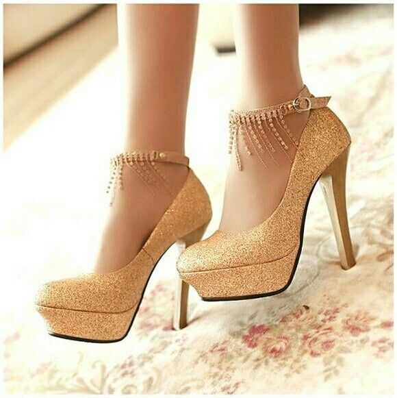 Qual deles? amo sapatos.. vem ver meninas! - 3