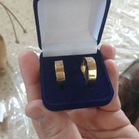 Nossas Alianças 