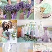 Menta e Lavanda