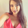 Vanessa