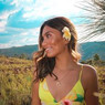 Bruna