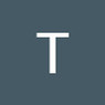 Tayane