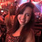 Thassia