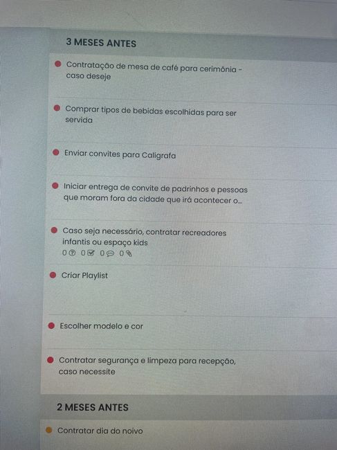 Faltam 3 mesesss 1