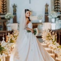 Voltei & casada hahaha - 3