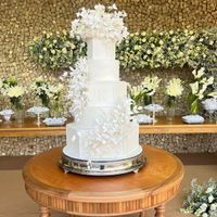 Voltei & casada hahaha - 4