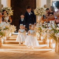 Voltei & casada hahaha - 5