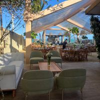 Voltei & casada hahaha - 6