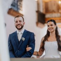 Voltei & casada hahaha - 1