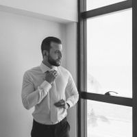 Voltei & casada hahaha - 2