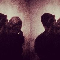 "You make me feel a live on Teenage Dream"