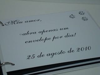 30 razões para me casar com você 