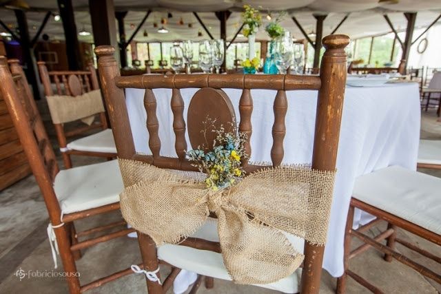 Decoração 