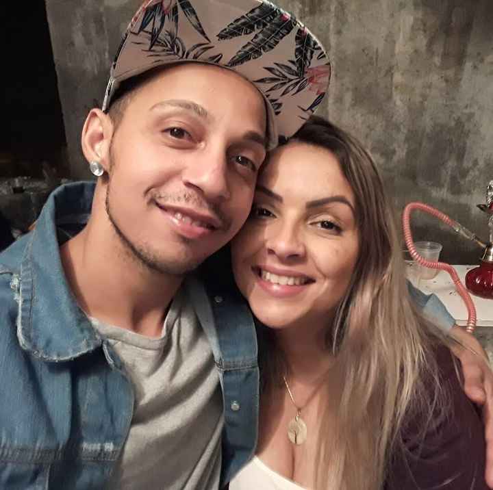 ÚLTIMO PASSO - Escolha 1 de 3 e complete o jogo do 'Desafio 21 dias' 💌 - 1