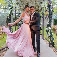 Paletas madrinhas ! - 4