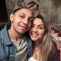 ÚLTIMO PASSO - Escolha 1 de 3 e complete o jogo do 'Desafio 21 dias' 💌 - 1