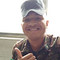 Filipe