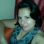 Fernanda