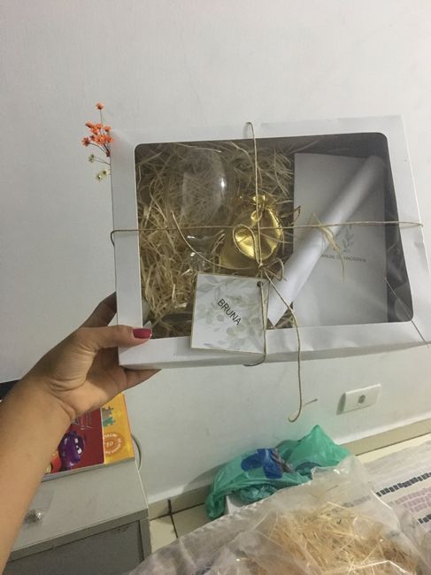 Convite padrinhos e pais 2