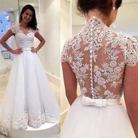Vestido !! - 1