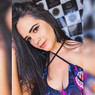 Taywana Dantas