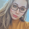 Letícia