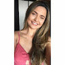 Luana