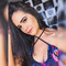 Taywana Dantas