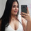 Mayara