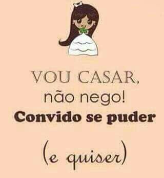  Nem pagando!!! - 1
