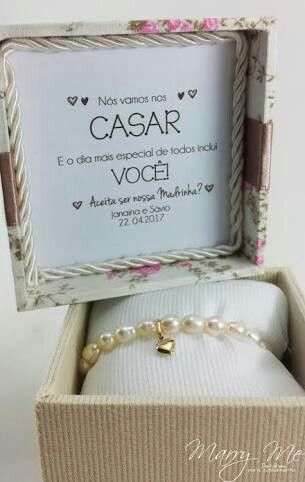  Pulseira ou Necessarie? 🤔 🤔 - 1