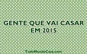 Vem 2015