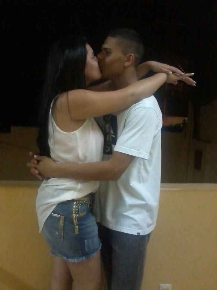 2014 :)