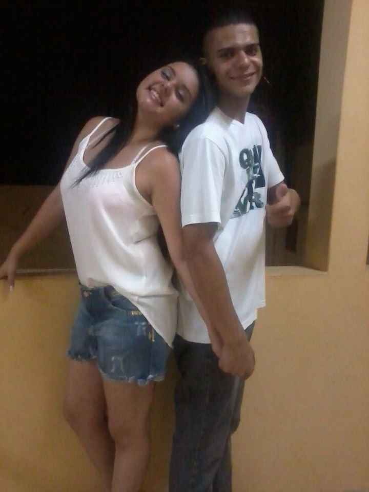 Amoor 