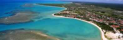 Porto Seguro