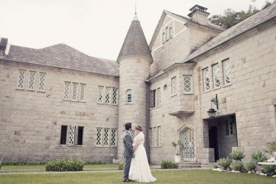 sonho