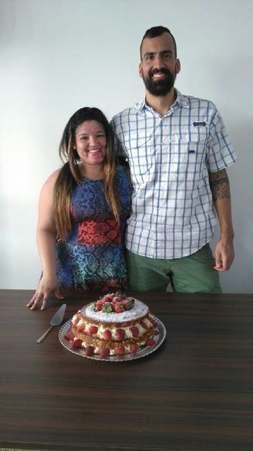 Meu chá bar venham ver !!! - 6