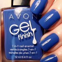  Pulseira ou Necessarie? 🤔 🤔 - 4