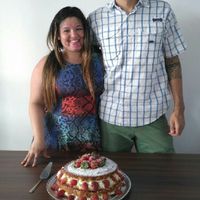 Meu chá bar venham ver !!! - 6